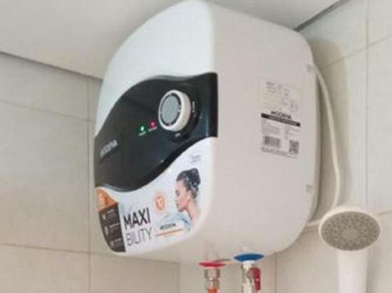 Others 5, Comfy Smart TV Room at Apartemen Poris 88 (temporarily closed), Tangerang