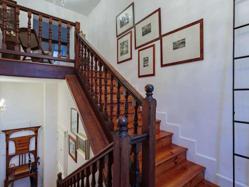 Appartement Biarritz, 4 pieces, 4 personnes - FR-1-3-539, Pyrénées-Atlantiques