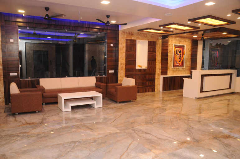 Others 4, Hotel Devkinandan, Devbhumi Dwarka
