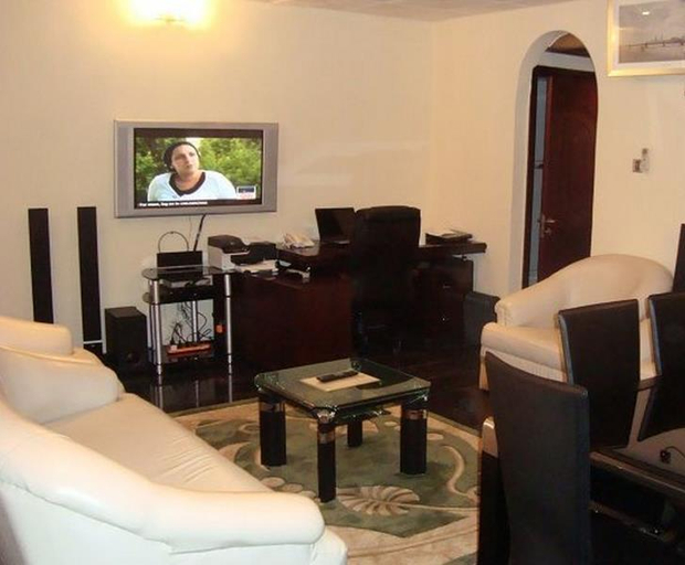 Others 5, SUNVIEW HOTEL, Akure North