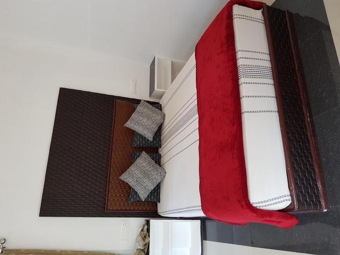 Others 5, Kairali palace homestay, Theni