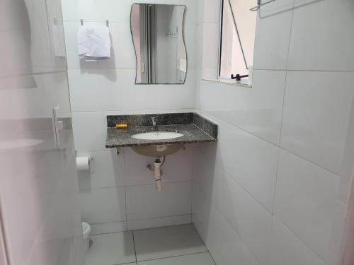 Mikonos, São Paulo