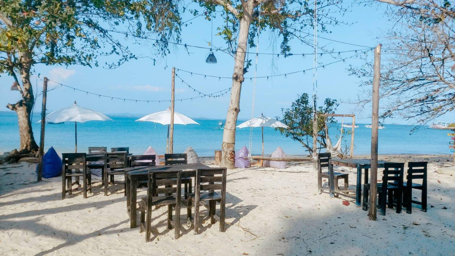 Others 5, Minnie Seaview Resort, Muang Rayong