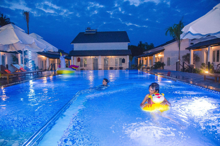 Others 4, Anna Nguyen Resort, Phú Quốc