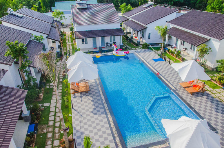 Others 2, Anna Nguyen Resort, Phú Quốc