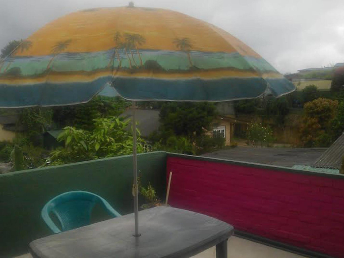 Others 5, B.Rose House, Ambagamuwa