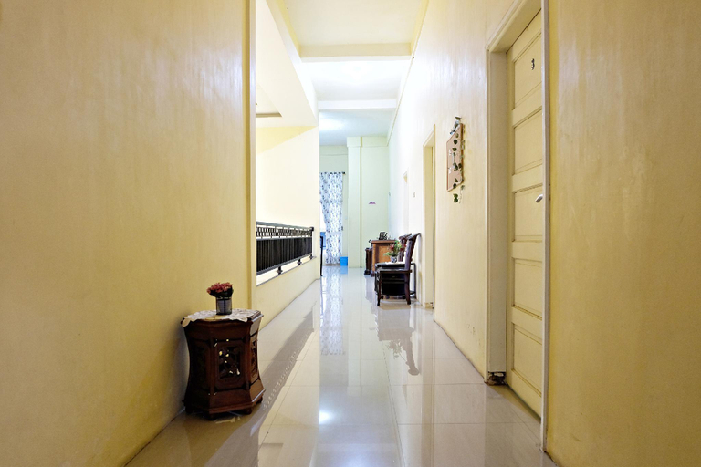 Others 4, SPOT ON 2845 La Reso Homestay Syariah, Maros