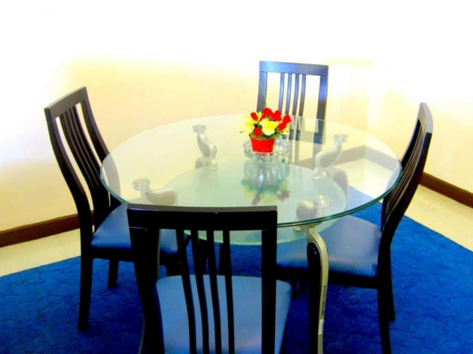 Others 4, Bintan Services Apartment, Bintan Regency