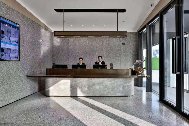 Others 4, Meijin All Suites Hotel Suzhou, Suzhou