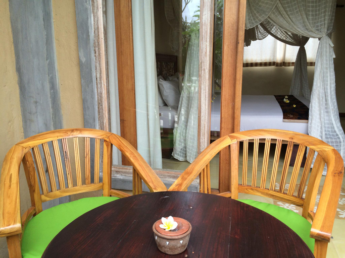 Others 5, Ujung Ubud Guesthouse, Gianyar