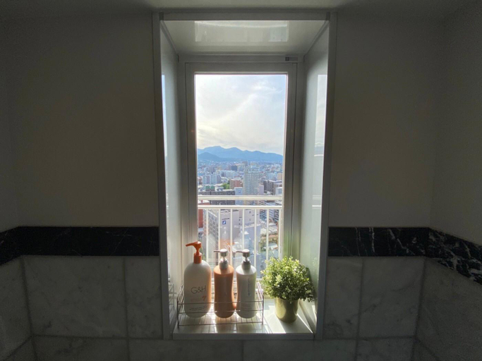 Others 4, A272 2Bedroom apartment in Sapporo, Sapporo