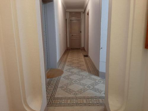 Appartement Biarritz, 2 pieces, 2 personnes - FR-1-239-762, Pyrénées-Atlantiques