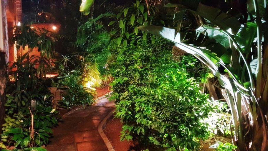 Others 5, Asante Sana Guesthouse, eThekwini