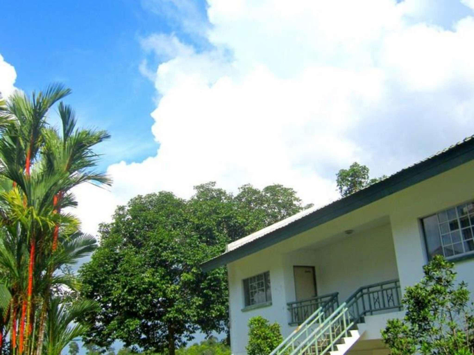 Others 5, Bintan Services Apartment, Bintan Regency
