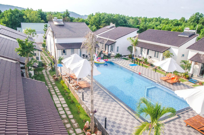 Others 3, Anna Nguyen Resort, Phú Quốc