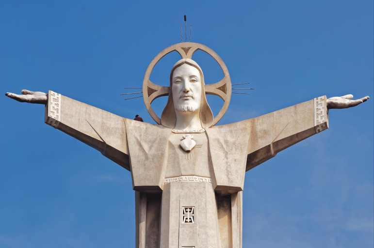 Nearby Landmark 3, Leo House - The Song 28 Thi Sách ( An Gia ), Vũng Tàu
