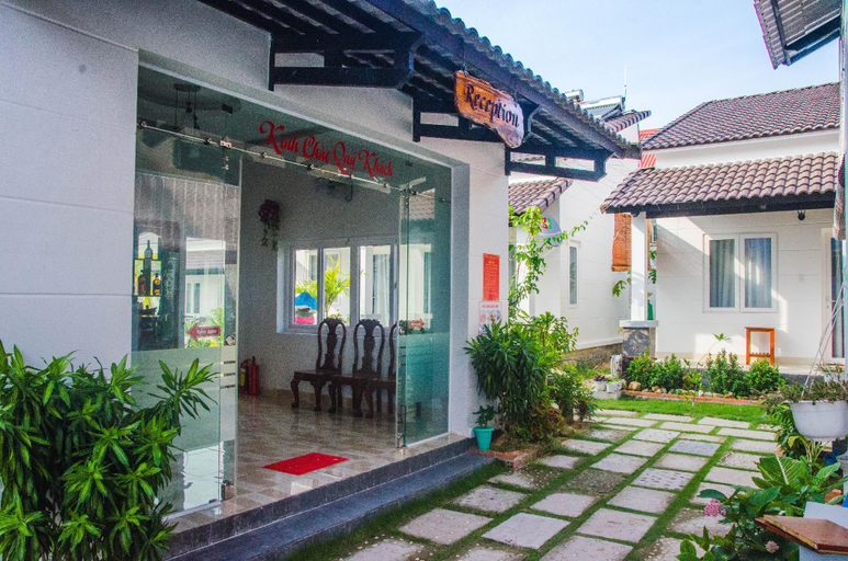 Others 5, Anna Nguyen Resort, Phú Quốc