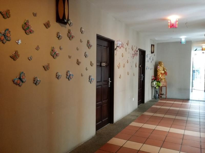 Others 5, Nature Inn Hotel, Klang
