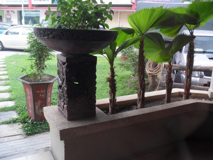 Others 5, Nature Inn Hotel, Klang