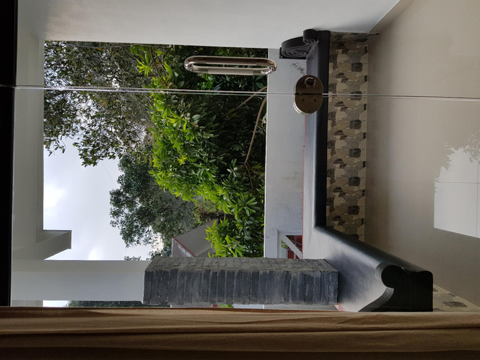 Others 4, Kairali palace homestay, Theni