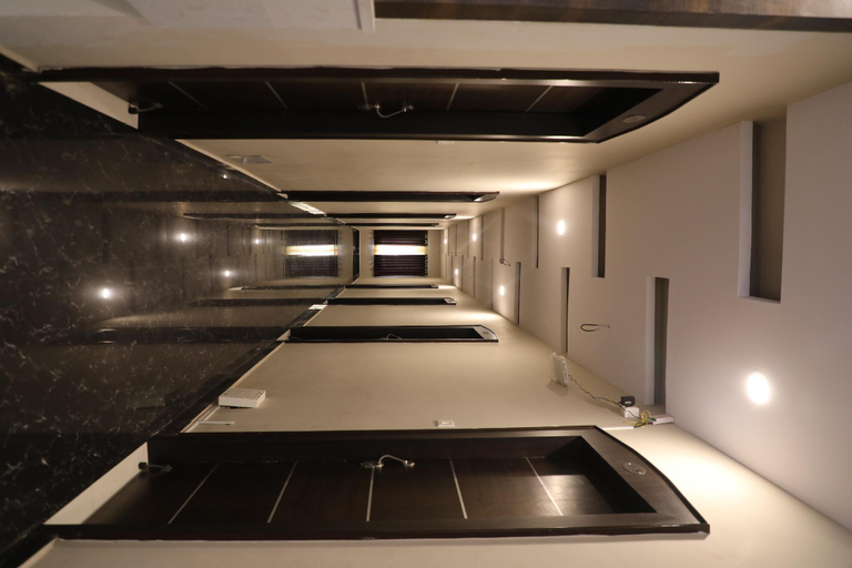Others 5, HOTEL SINKA GRAND, Visakhapatnam