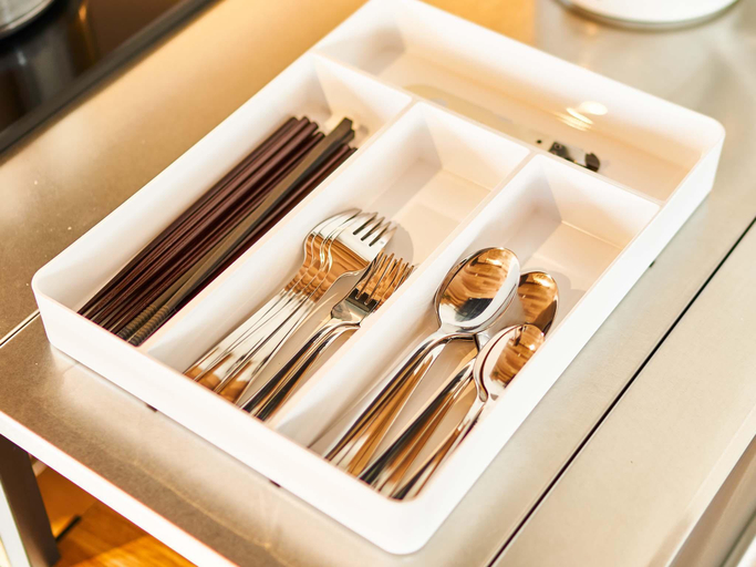 Food & Drinks 3, Rakuten STAY HOUSE x WILL STYLE Saga Imari, Imari