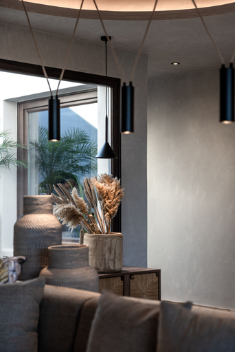 Public Area 4, Ardor Exclusive Villas, South Aegean