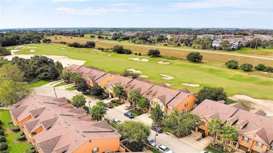 Others 5, Birdie Townhome, Osceola