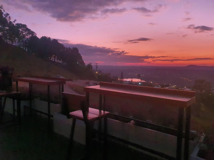 4, Grand Kokkod Khao Kho Resort, Khao Kho