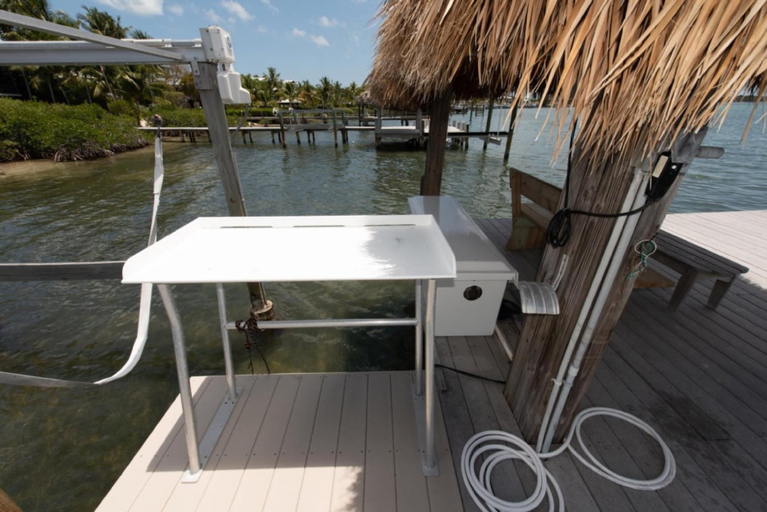 Sport & Beauty 2, Lime Key by Florida Keys Luxury Rentals, Monroe