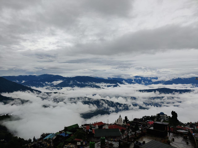 Others 2, Hotel Kasturi Palace and Restaurant, Darjiling