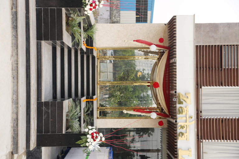 Others 5, Awadh Inn ( a Boutique hotel chain), Gautam Buddha Nagar