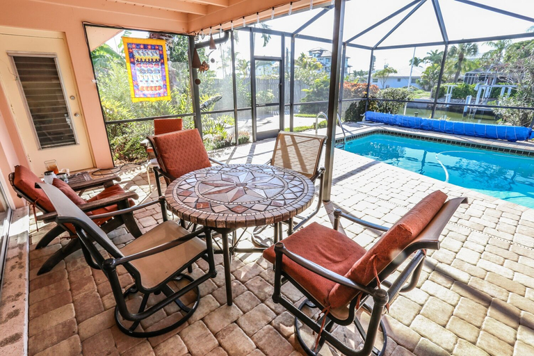 Exterior & Views 4, 119 Seahorse Lane, Lee