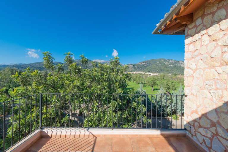 2, CAS COLECTOR, Baleares