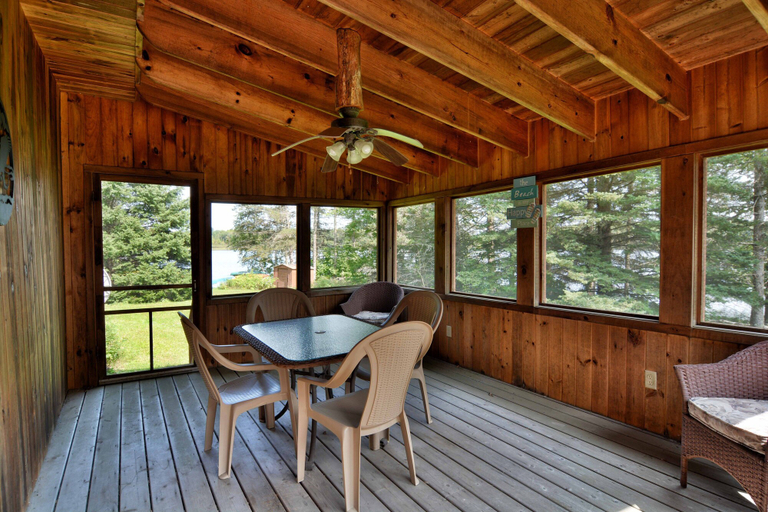 Others 5, Best Home on Lake Namakagon, Bayfield