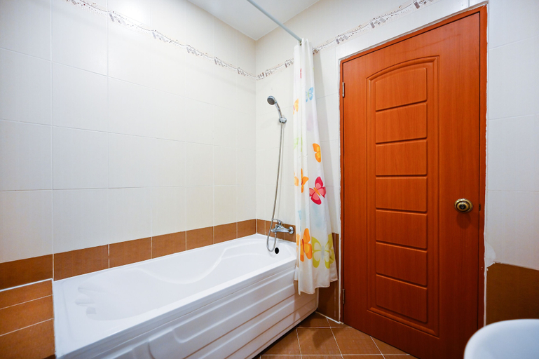 Bathroom 4, New Sunny1 , District 7