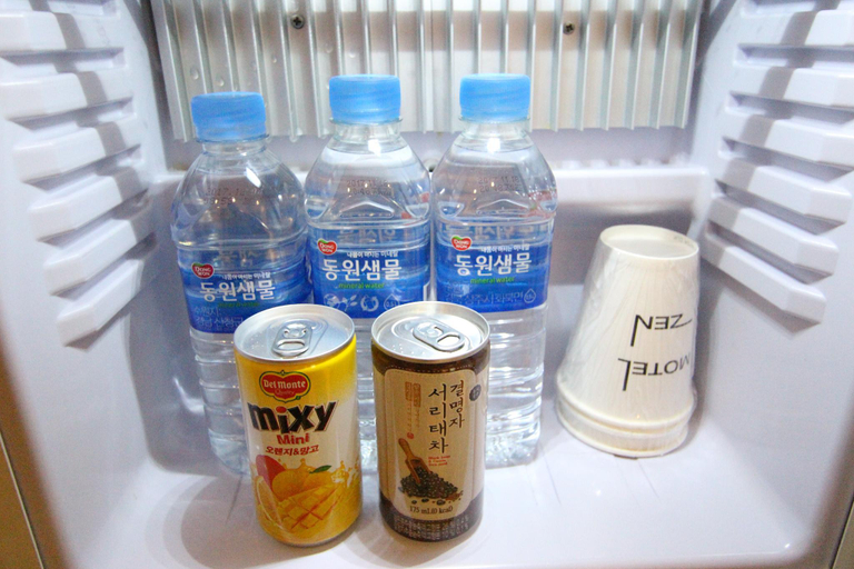 Others 4, Changwon Jinhae Yongwon V, Jinhae