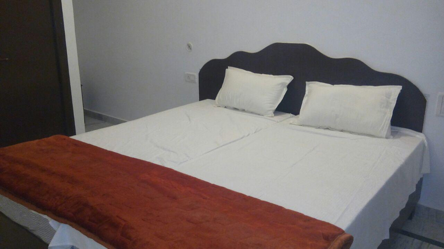Others 3, Karma Home Stay, Chhatarpur