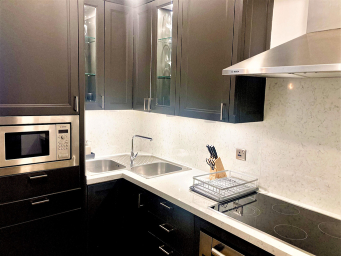 Others 5, Tiara - Luxury Palm Jumeirah, Dubai