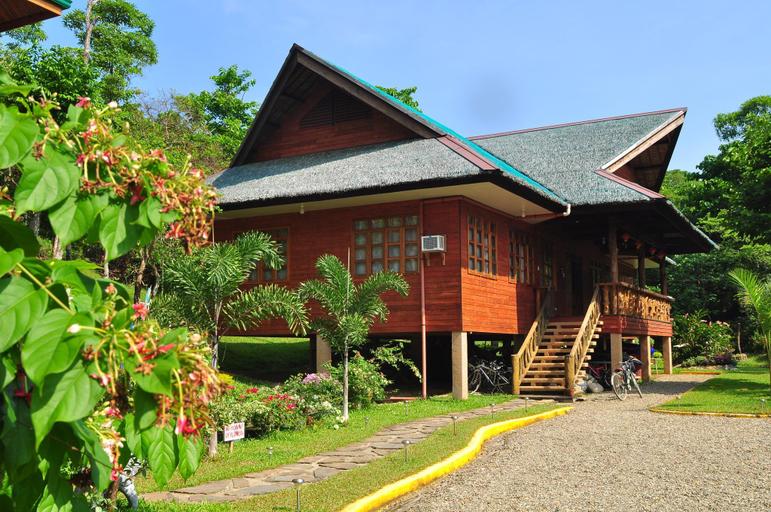 Others 2, Sanctuary Garden Resort, Magdiwang