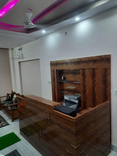 Others 3, S A HAVELI GUEST HOUSE, Bikaner