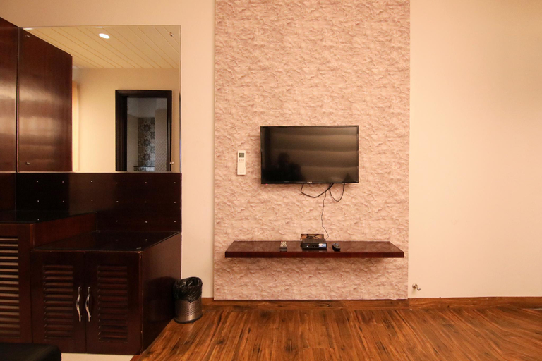 Others, Hotel Seven Junction, Ambala