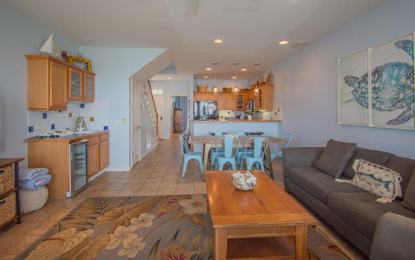Others 4, 33 Quarterdeck Ln-terrapin Station, Beaufort