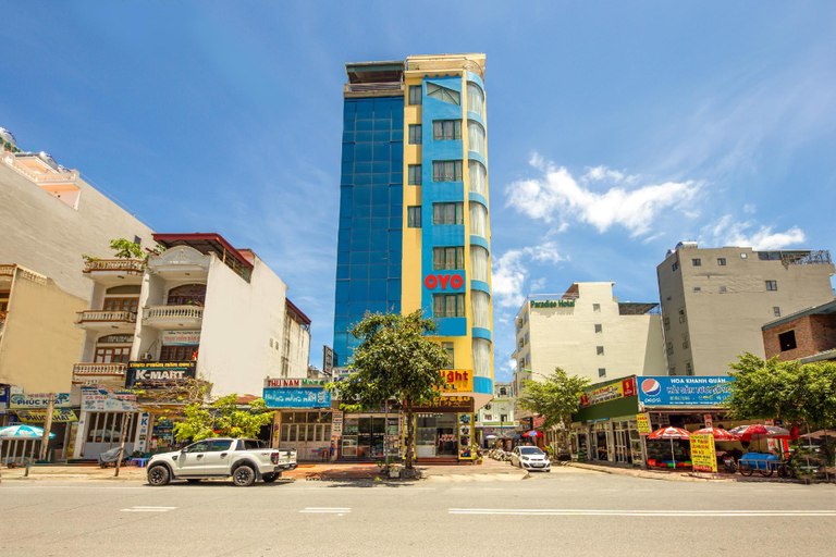 Others 4, Sunlight Hotel Ha Long, Hạ Long