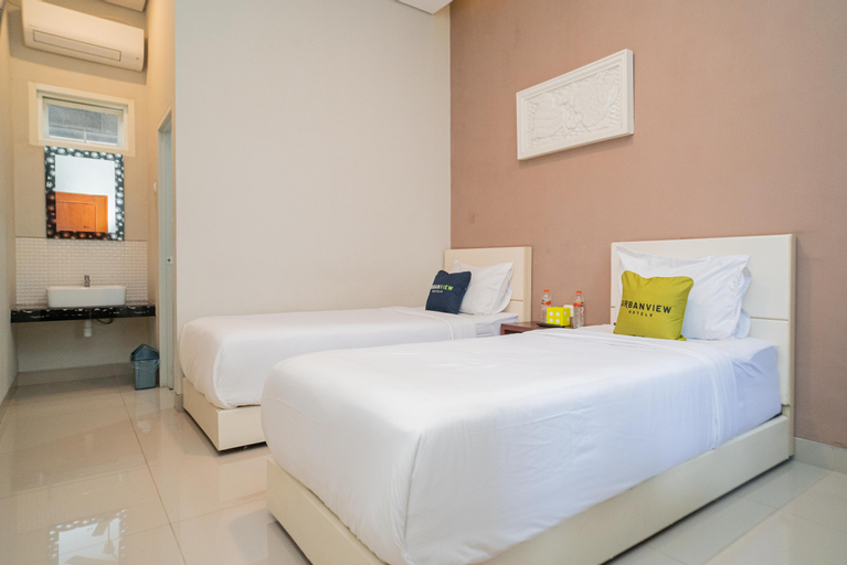 Bedroom 24