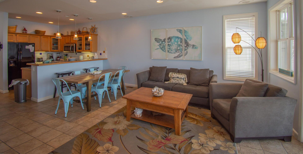 Others 5, 33 Quarterdeck Ln-terrapin Station, Beaufort