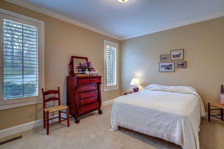 Bedroom 4, VCI - Elderberry Overlook, Avery
