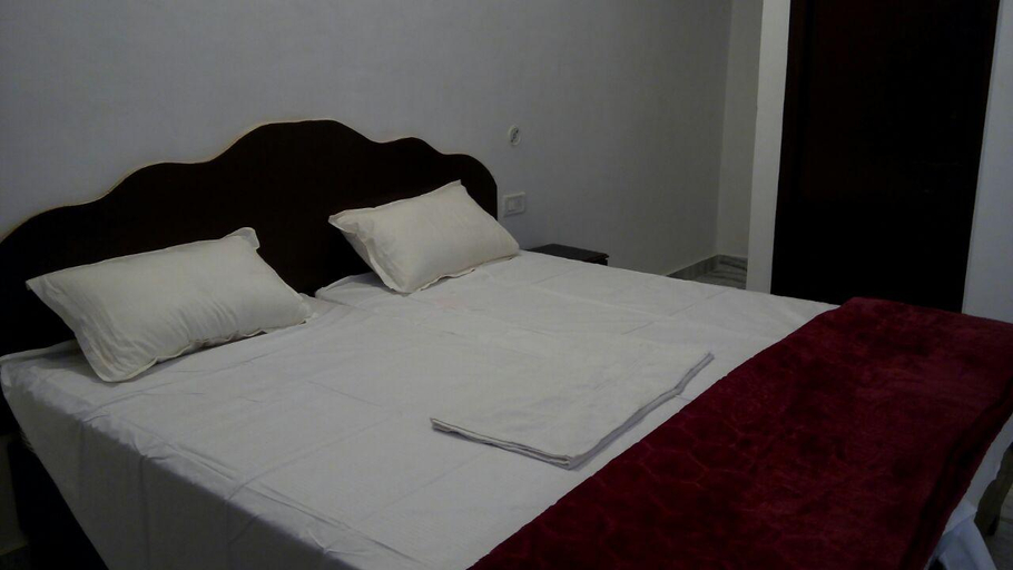 Others 4, Karma Home Stay, Chhatarpur