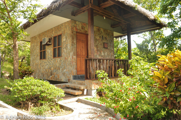 Others 4, Sanctuary Garden Resort, Magdiwang