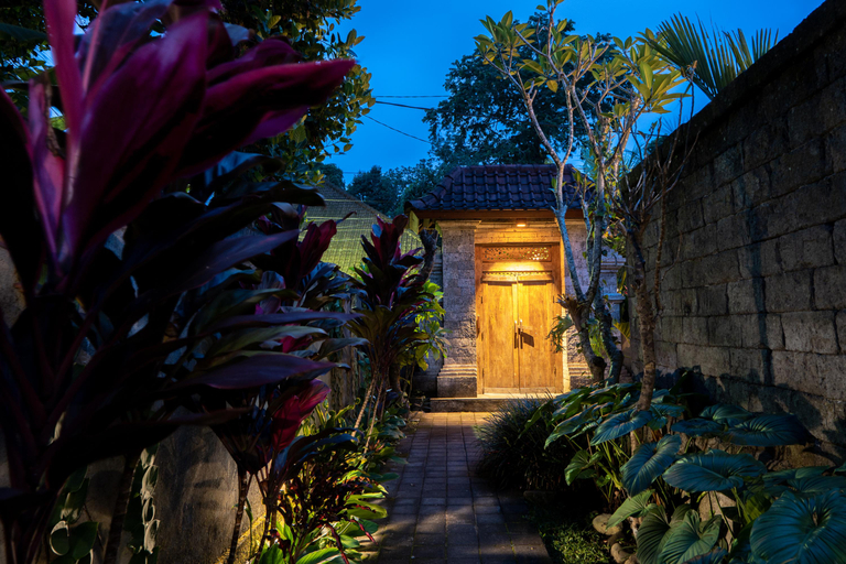 Exterior & Views 2, The Dayuh Ubud, Gianyar